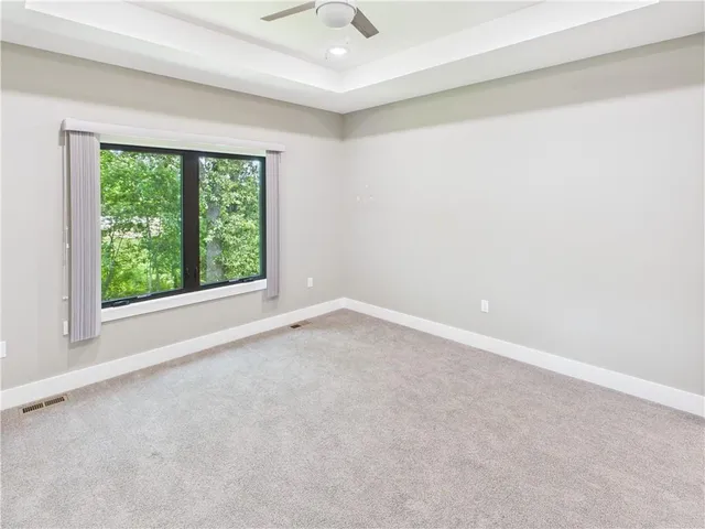 $484,999 | 1248 Rich Boulevard, Warrensburg, MO 64093