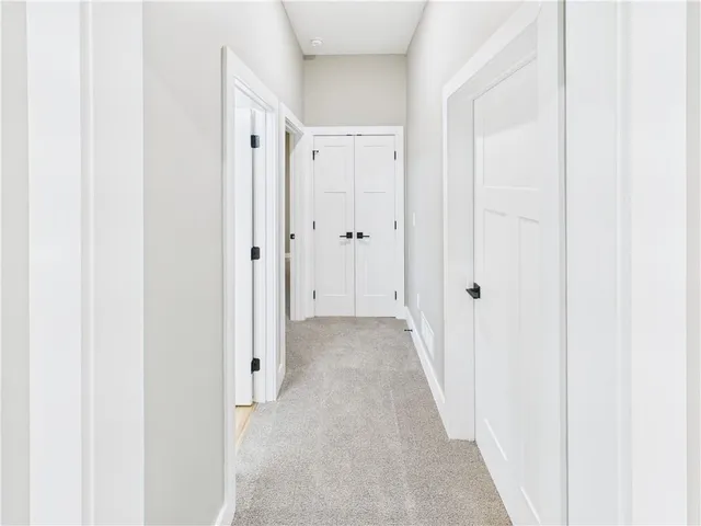 $484,999 | 1248 Rich Boulevard, Warrensburg, MO 64093