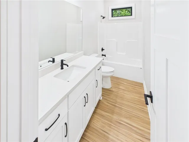 $484,999 | 1248 Rich Boulevard, Warrensburg, MO 64093