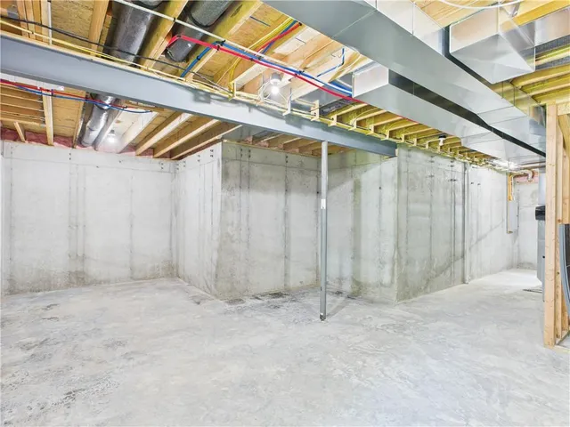 $484,999 | 1248 Rich Boulevard, Warrensburg, MO 64093