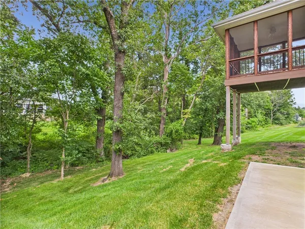 $484,999 | 1248 Rich Boulevard, Warrensburg, MO 64093