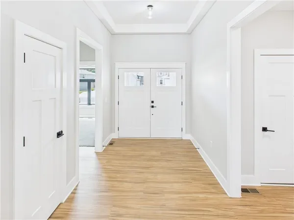 $484,999 | 1248 Rich Boulevard, Warrensburg, MO 64093