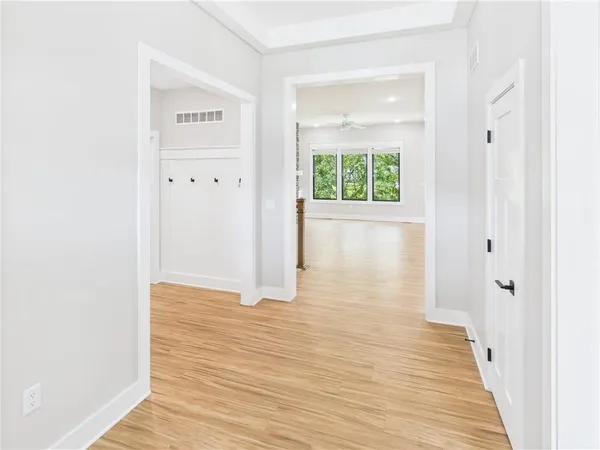 $484,999 | 1248 Rich Boulevard, Warrensburg, MO 64093