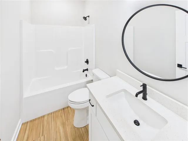 $484,999 | 1248 Rich Boulevard, Warrensburg, MO 64093