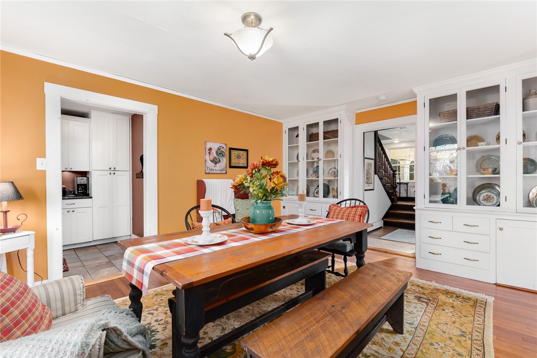 1315 Gilbert Stuart Road North Kingstown, RI 02874 - Photo 11 of 34