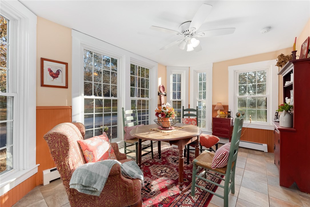 1315 Gilbert Stuart Road North Kingstown, RI 02874 - Photo 15 of 34