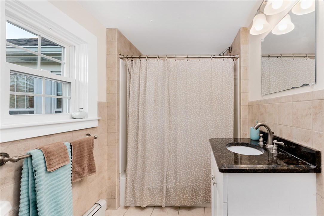 1315 Gilbert Stuart Road North Kingstown, RI 02874 - Photo 18 of 34