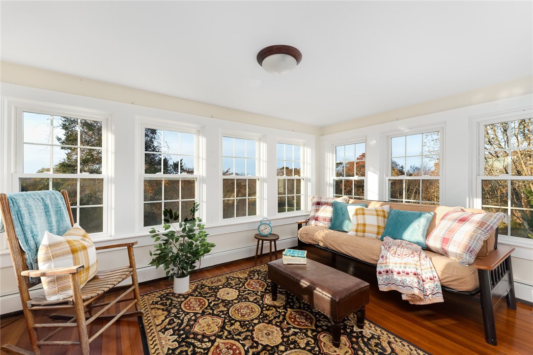 1315 Gilbert Stuart Road North Kingstown, RI 02874 - Photo 19 of 34