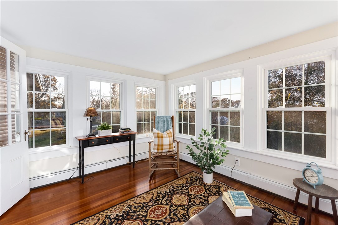 1315 Gilbert Stuart Road North Kingstown, RI 02874 - Photo 20 of 34