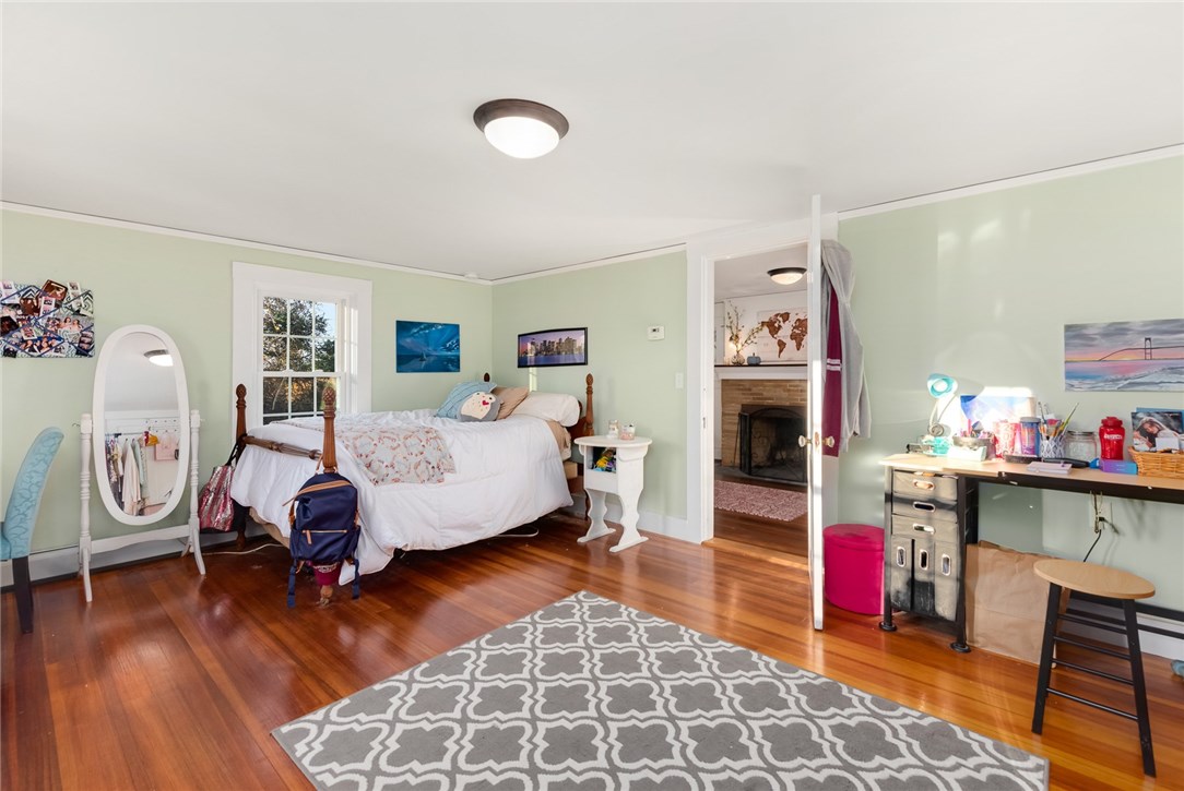 1315 Gilbert Stuart Road North Kingstown, RI 02874 - Photo 26 of 34