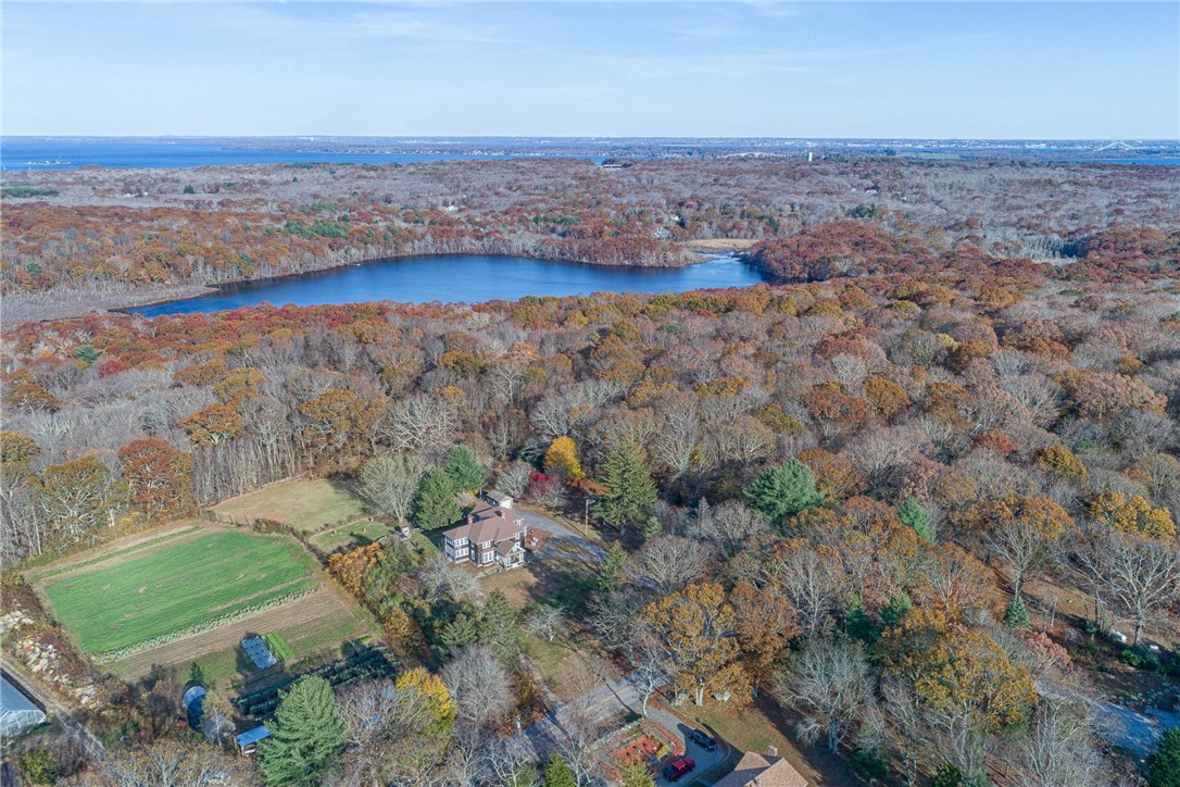 1315 Gilbert Stuart Road North Kingstown, RI 02874 - Photo 32 of 34