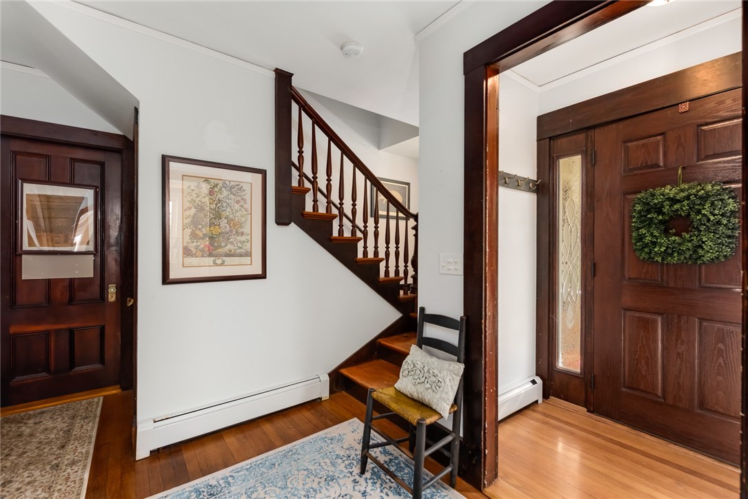 1315 Gilbert Stuart Road North Kingstown, RI 02874 - Photo 5 of 34