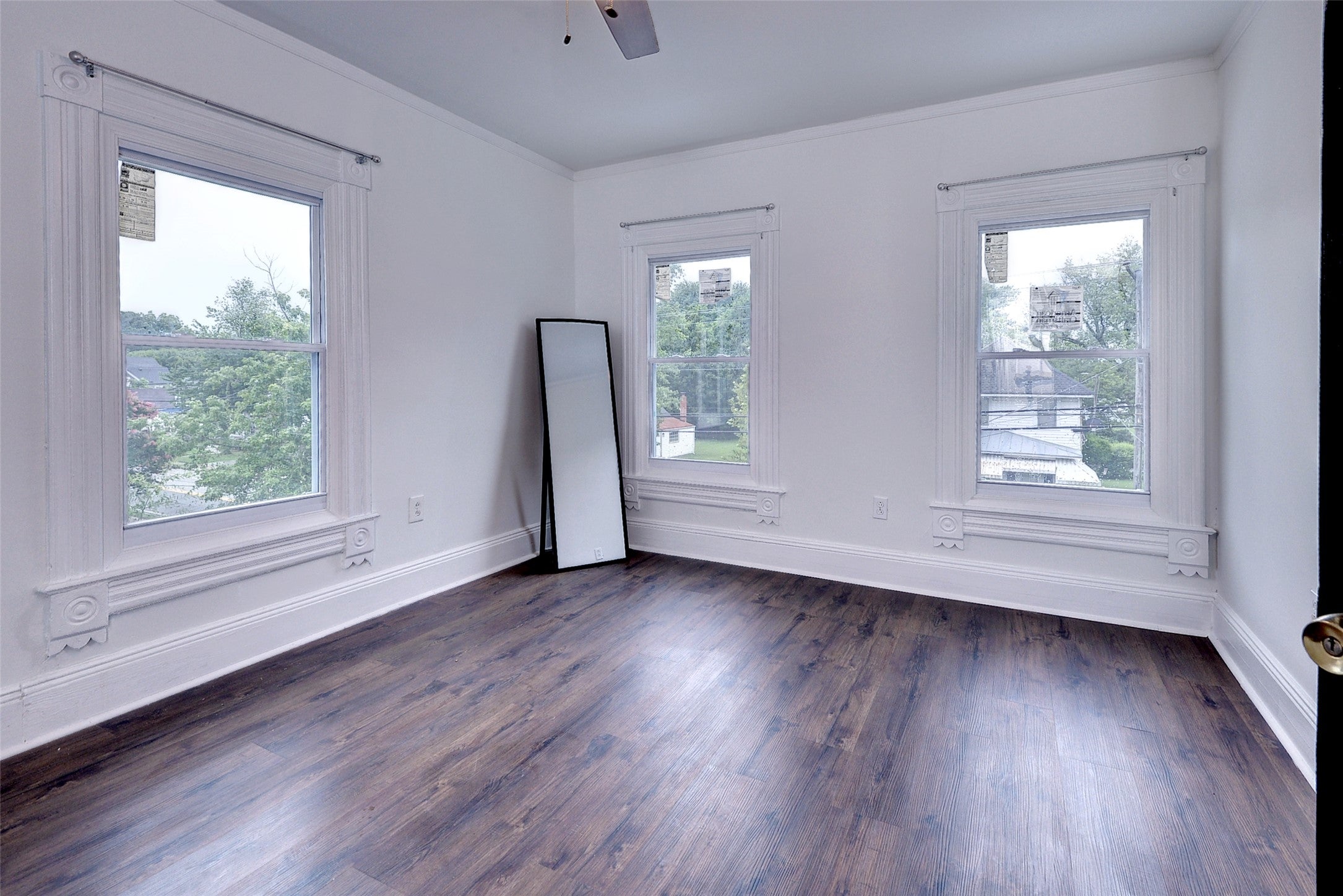 216 Beach Road Hampton, VA 23664 - Photo 21 of 38 Gallery Image 21