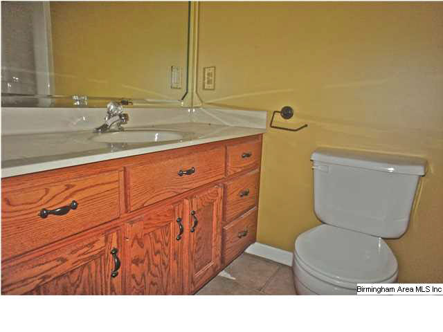 285 Maple Crest Odenville, AL 35120 - Photo 24 of 32
