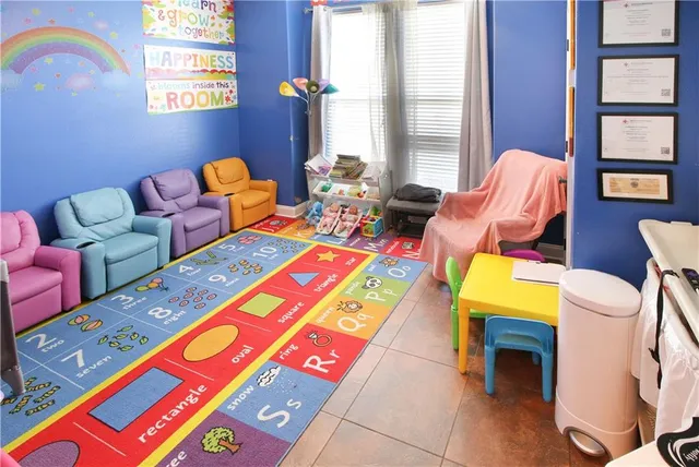 $435,000 | 421 Kensington Boulevard, Slidell, LA 70458