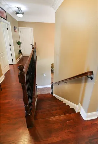 $435,000 | 421 Kensington Boulevard, Slidell, LA 70458