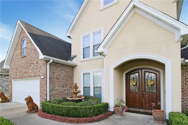 $435,000 | 421 Kensington Boulevard, Slidell, LA 70458