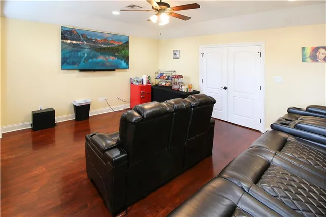 $435,000 | 421 Kensington Boulevard, Slidell, LA 70458