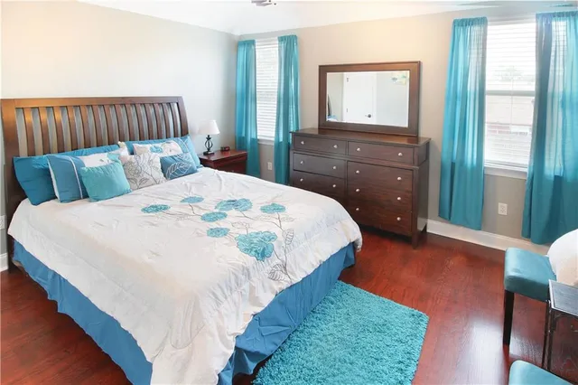 $435,000 | 421 Kensington Boulevard, Slidell, LA 70458