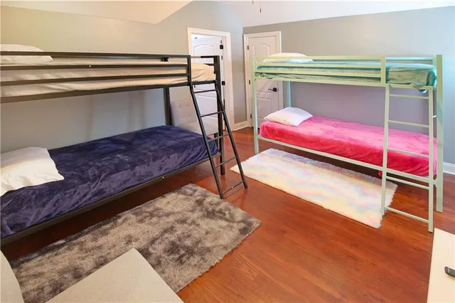 $435,000 | 421 Kensington Boulevard, Slidell, LA 70458