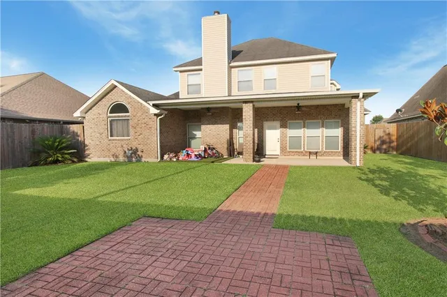$435,000 | 421 Kensington Boulevard, Slidell, LA 70458