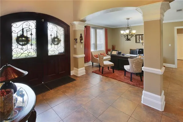 $435,000 | 421 Kensington Boulevard, Slidell, LA 70458