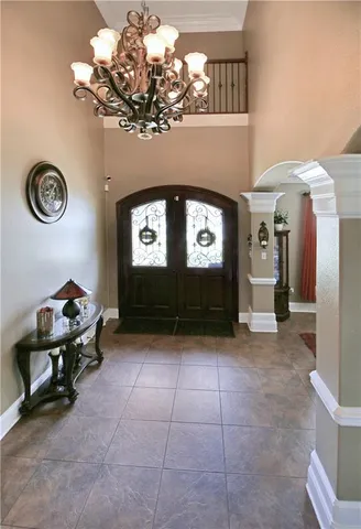 $435,000 | 421 Kensington Boulevard, Slidell, LA 70458