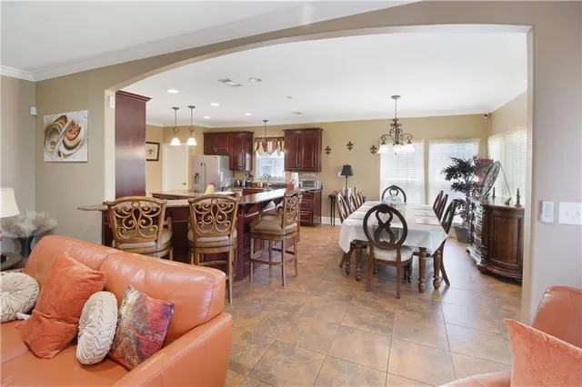 $435,000 | 421 Kensington Boulevard, Slidell, LA 70458