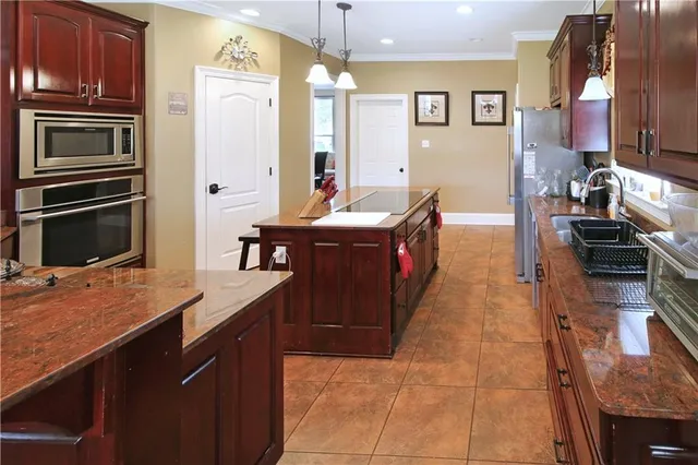 $435,000 | 421 Kensington Boulevard, Slidell, LA 70458