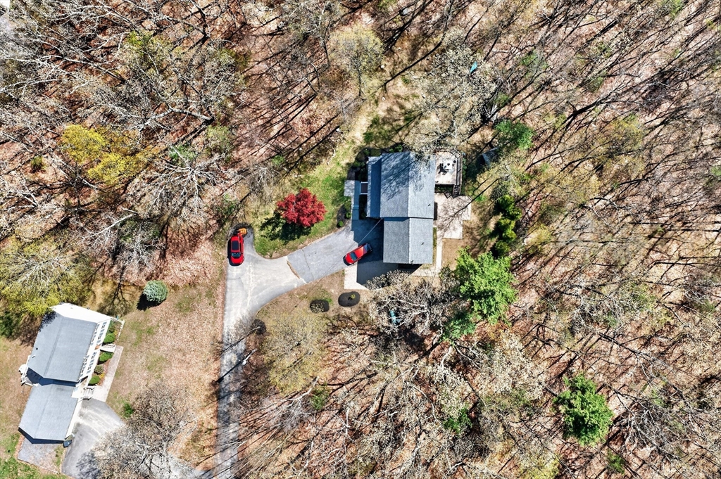 34 Wheeler Road Bolton, MA 01740 - Photo 38 of 42