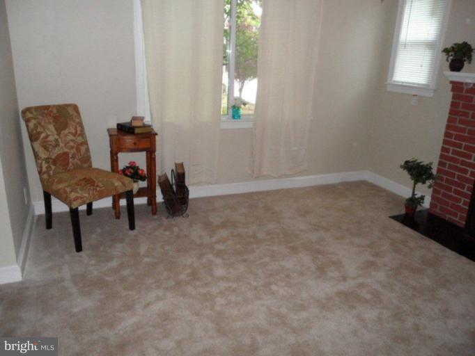 6218 Landover Road Cheverly, MD 20785 - Photo 6 of 21 Interior (General)