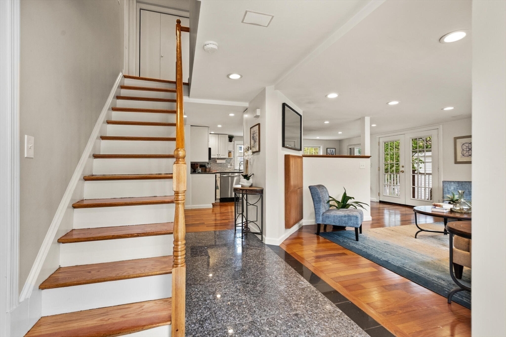 151 Forest Street Malden, MA 02148 - Photo 3 of 33