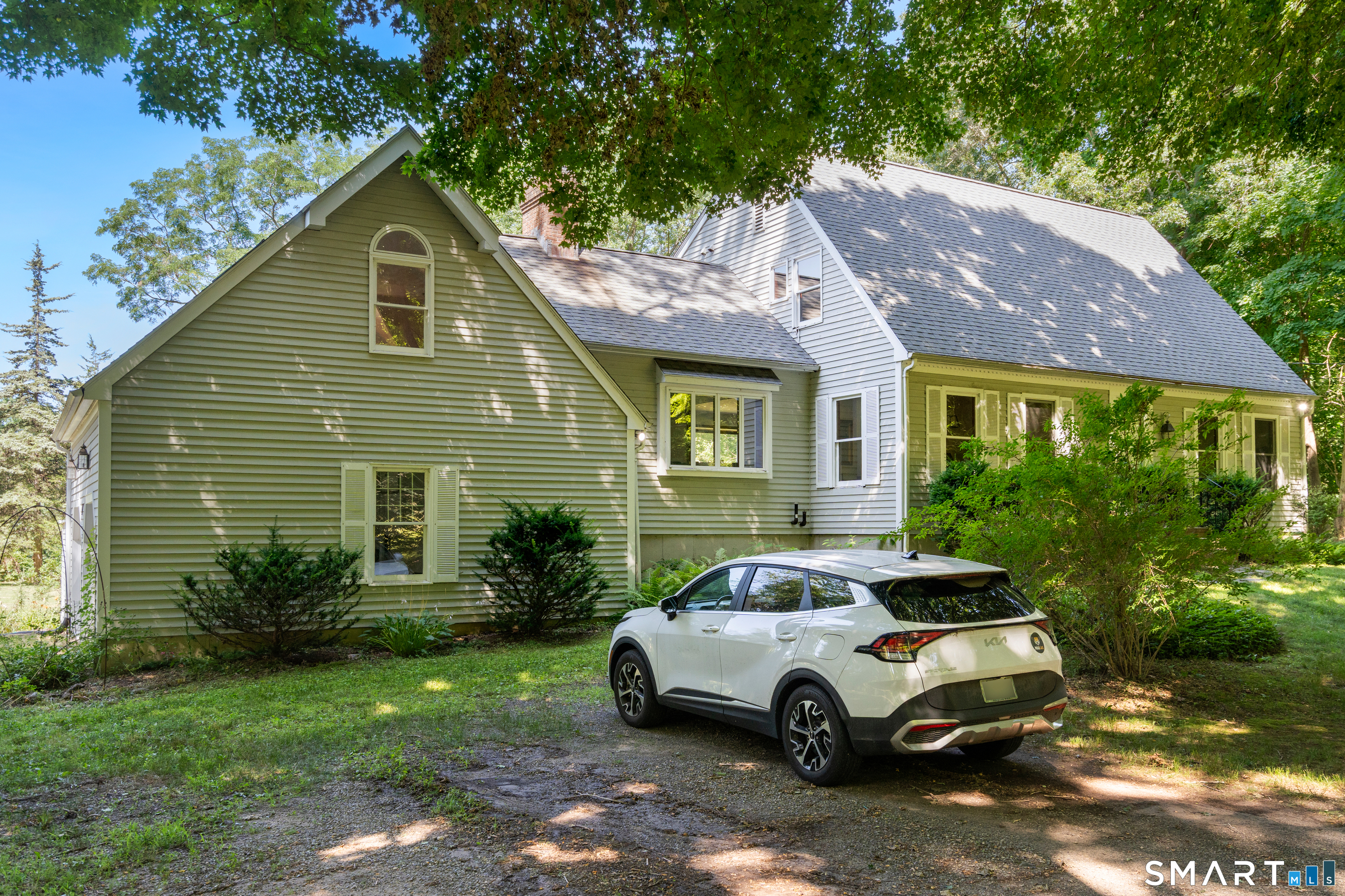 393 Copse Road Madison, CT 06443 - Photo 2 of 38 Gallery Image 2