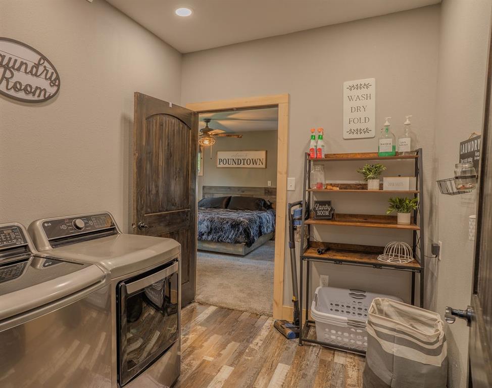 401 2nd Street Uniontown, KS 66779 - Photo 18 of 48