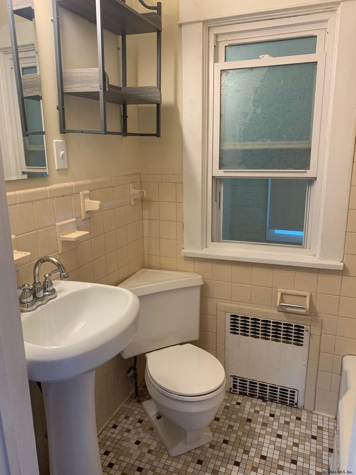 53 Osborne Road Albany, NY 12205 - Photo 11 of 23 Photo 11
