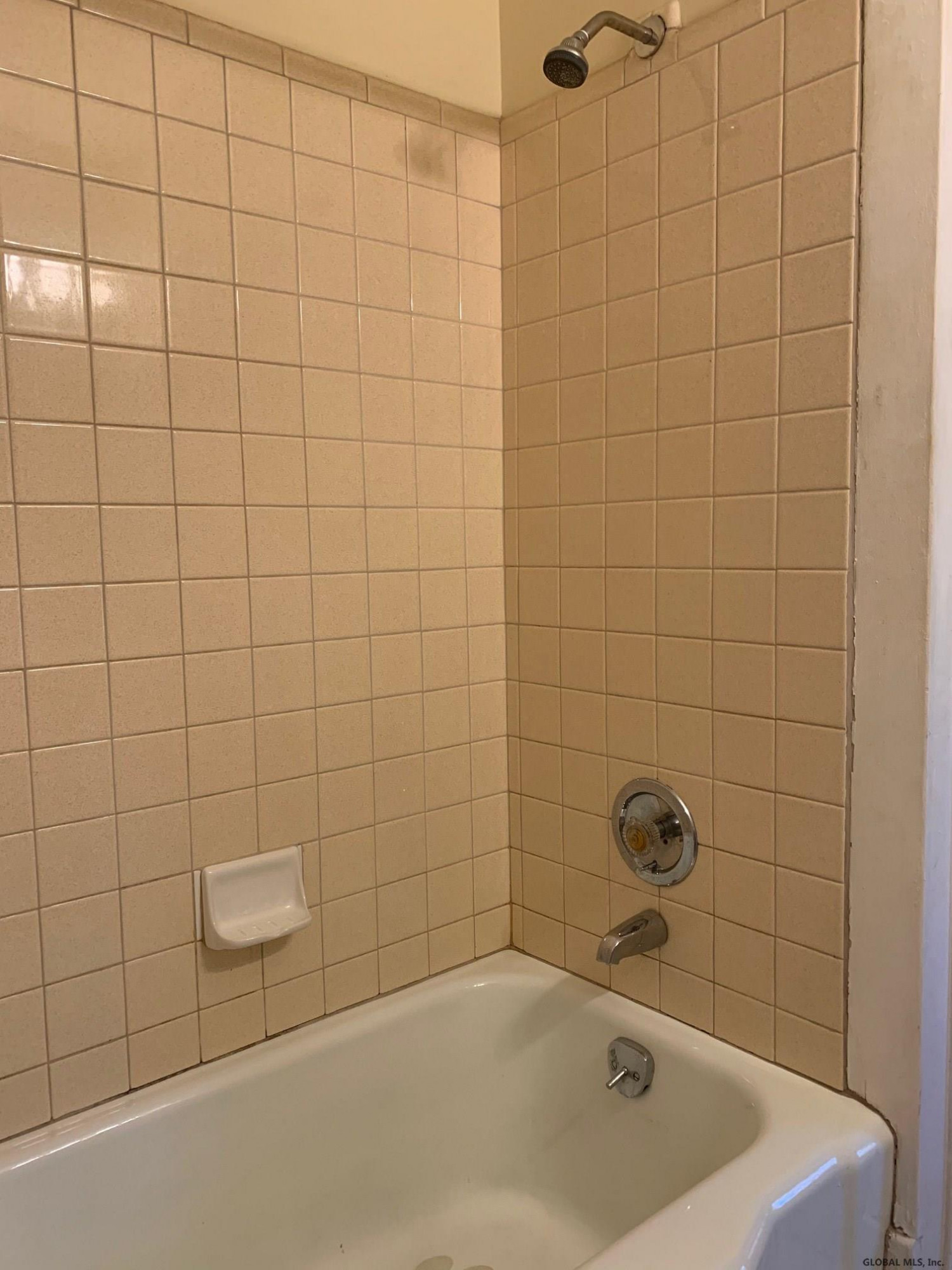 53 Osborne Road Albany, NY 12205 - Photo 12 of 23 Photo 12