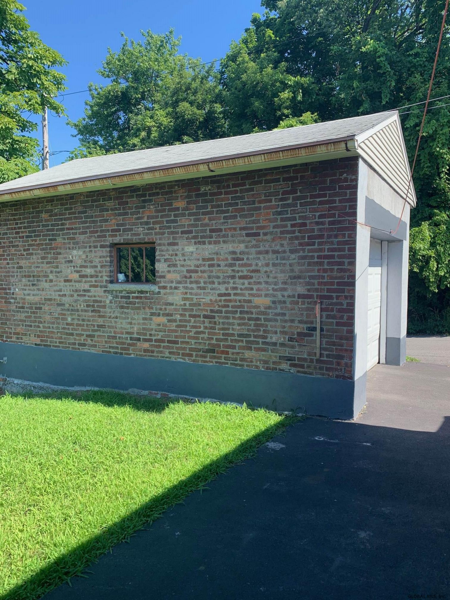 53 Osborne Road Albany, NY 12205 - Photo 20 of 23 Photo 20