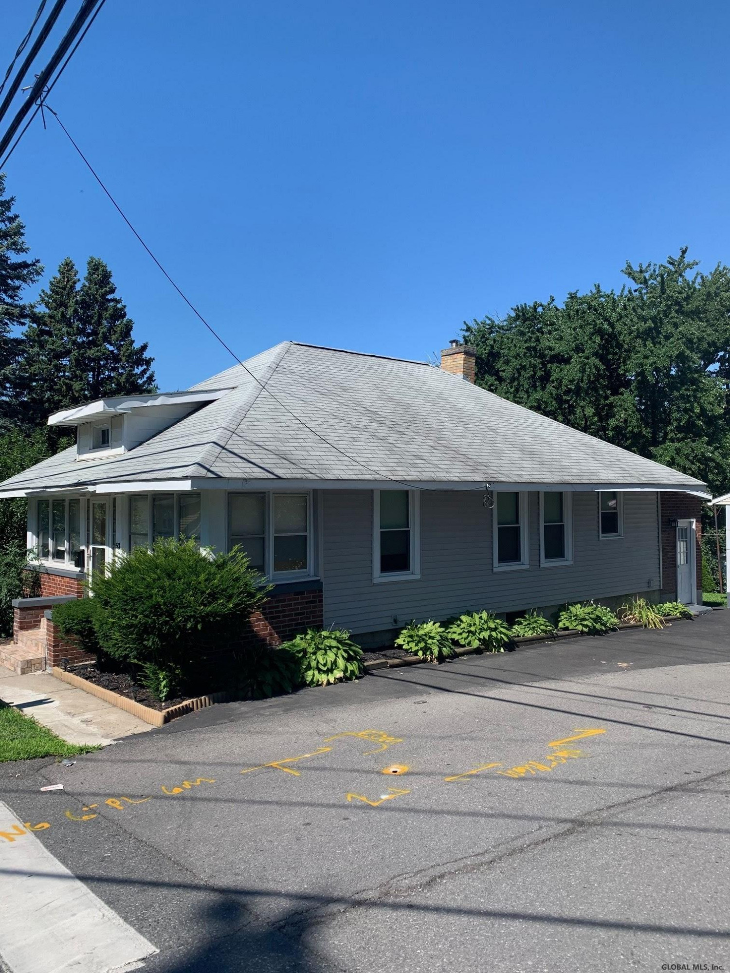 53 Osborne Road Albany, NY 12205 - Photo 2 of 23 Photo 2
