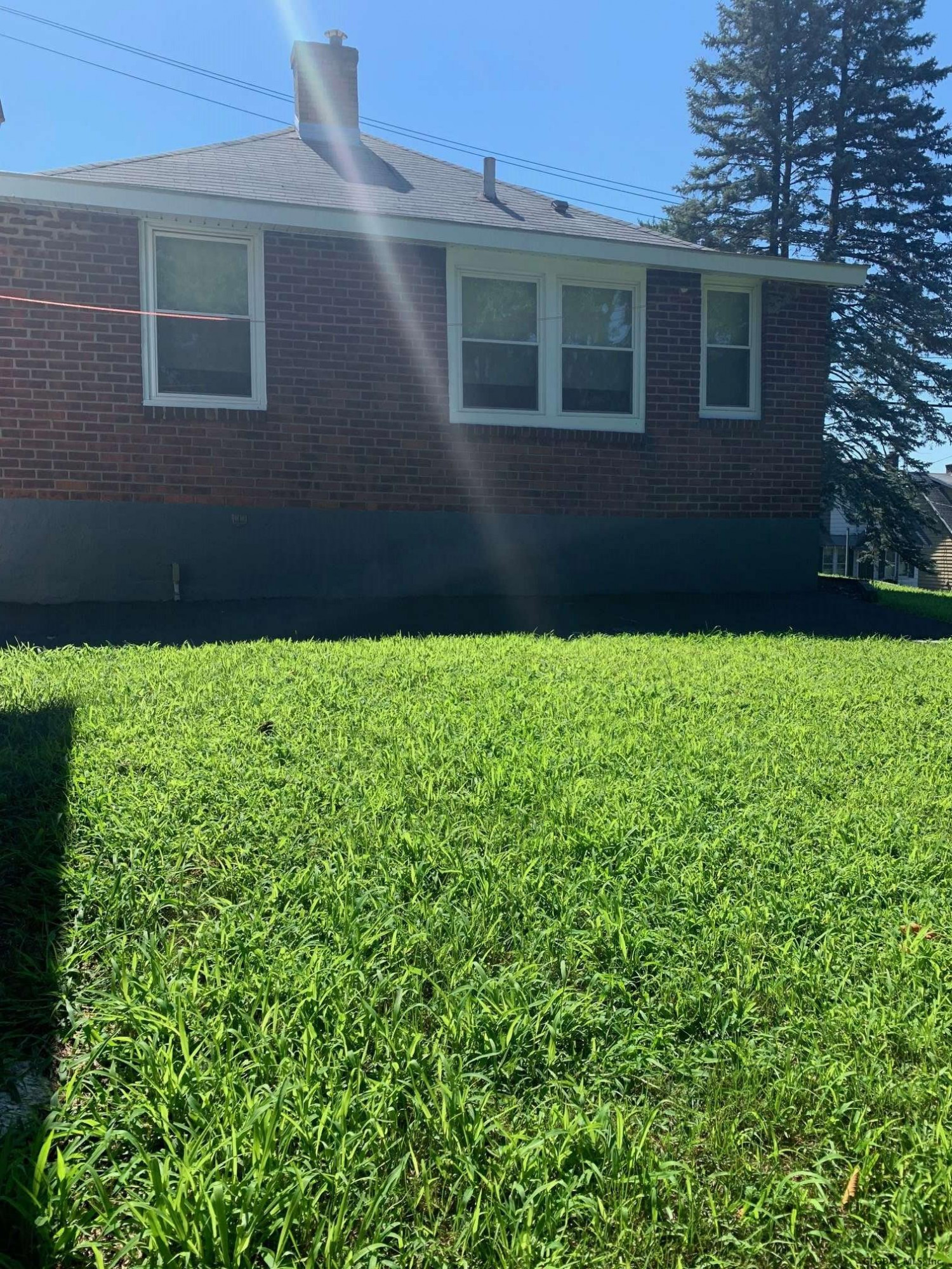 53 Osborne Road Albany, NY 12205 - Photo 21 of 23 Photo 21