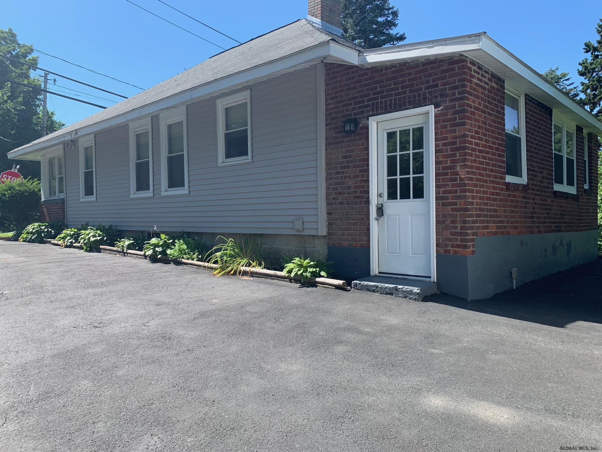 53 Osborne Road Albany, NY 12205 - Photo 22 of 23 Photo 22