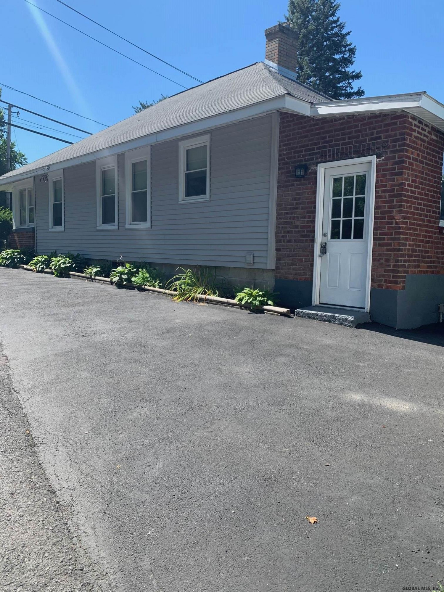53 Osborne Road Albany, NY 12205 - Photo 23 of 23 Photo 23