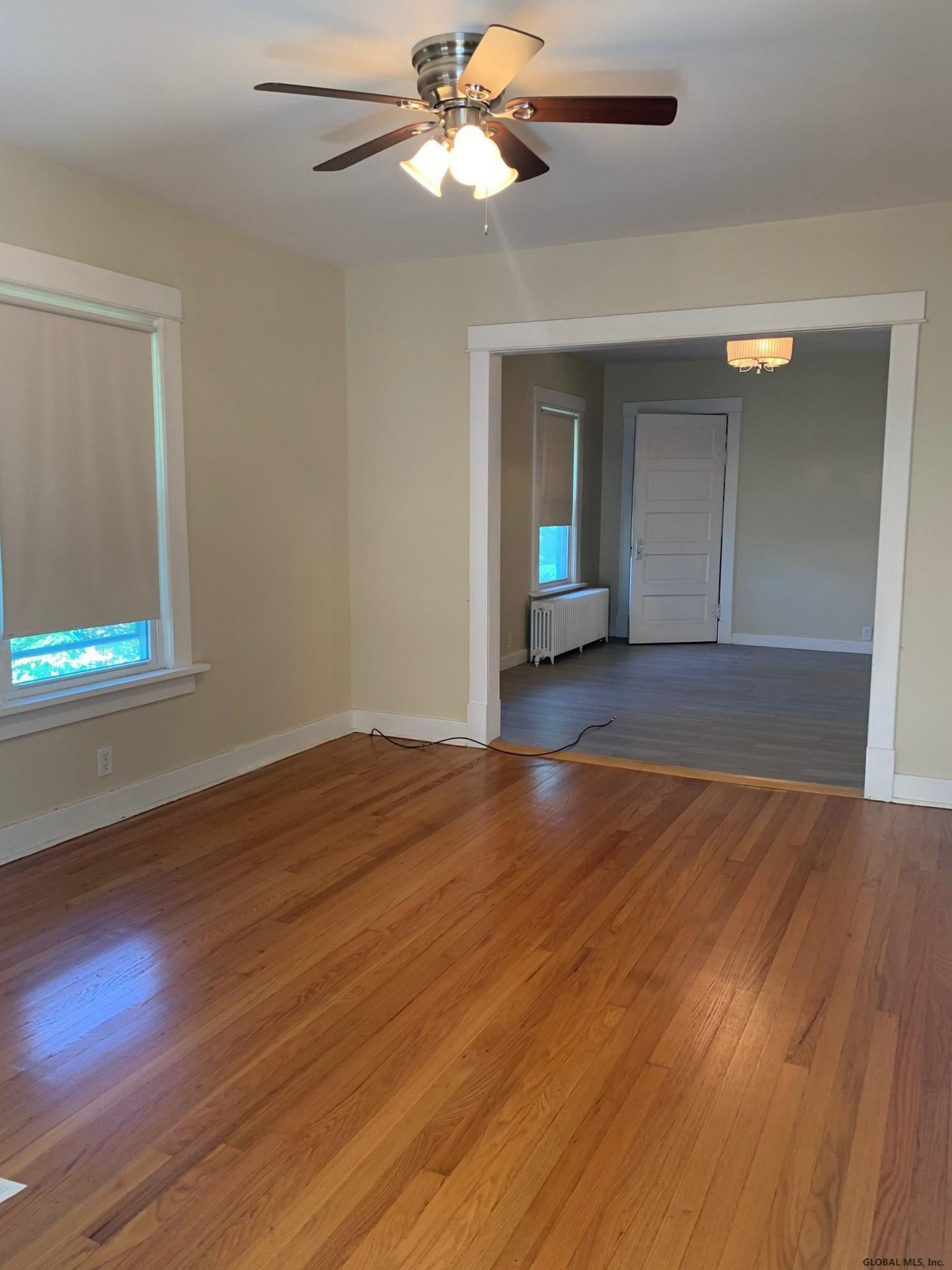 53 Osborne Road Albany, NY 12205 - Photo 6 of 23 Photo 6