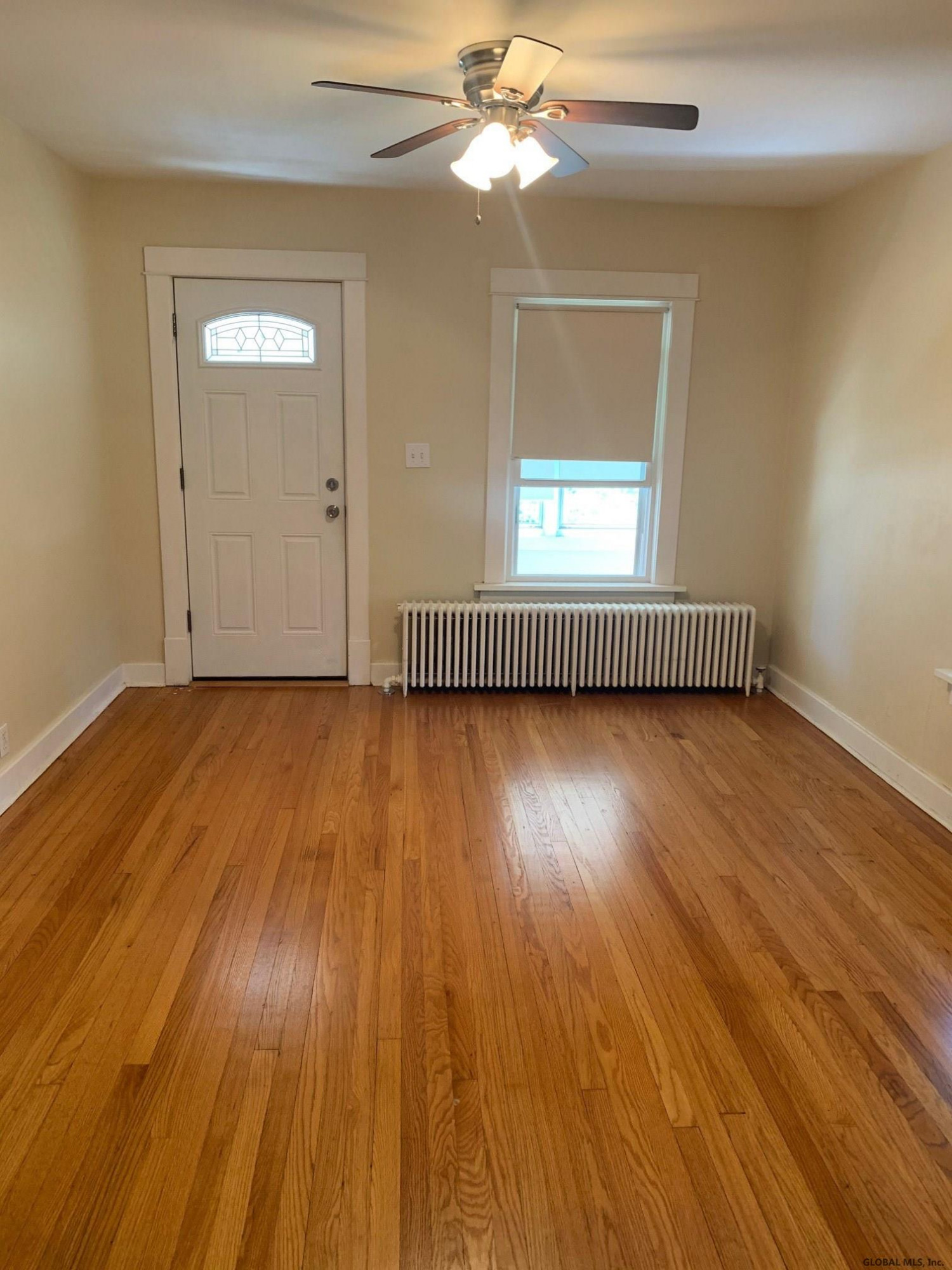 53 Osborne Road Albany, NY 12205 - Photo 7 of 23 Photo 7
