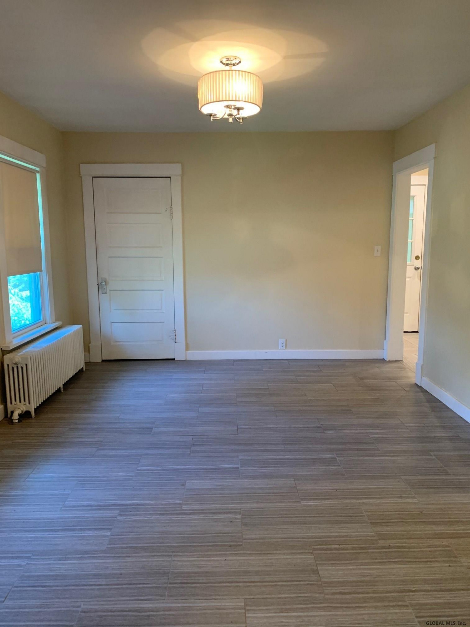53 Osborne Road Albany, NY 12205 - Photo 8 of 23 Photo 8