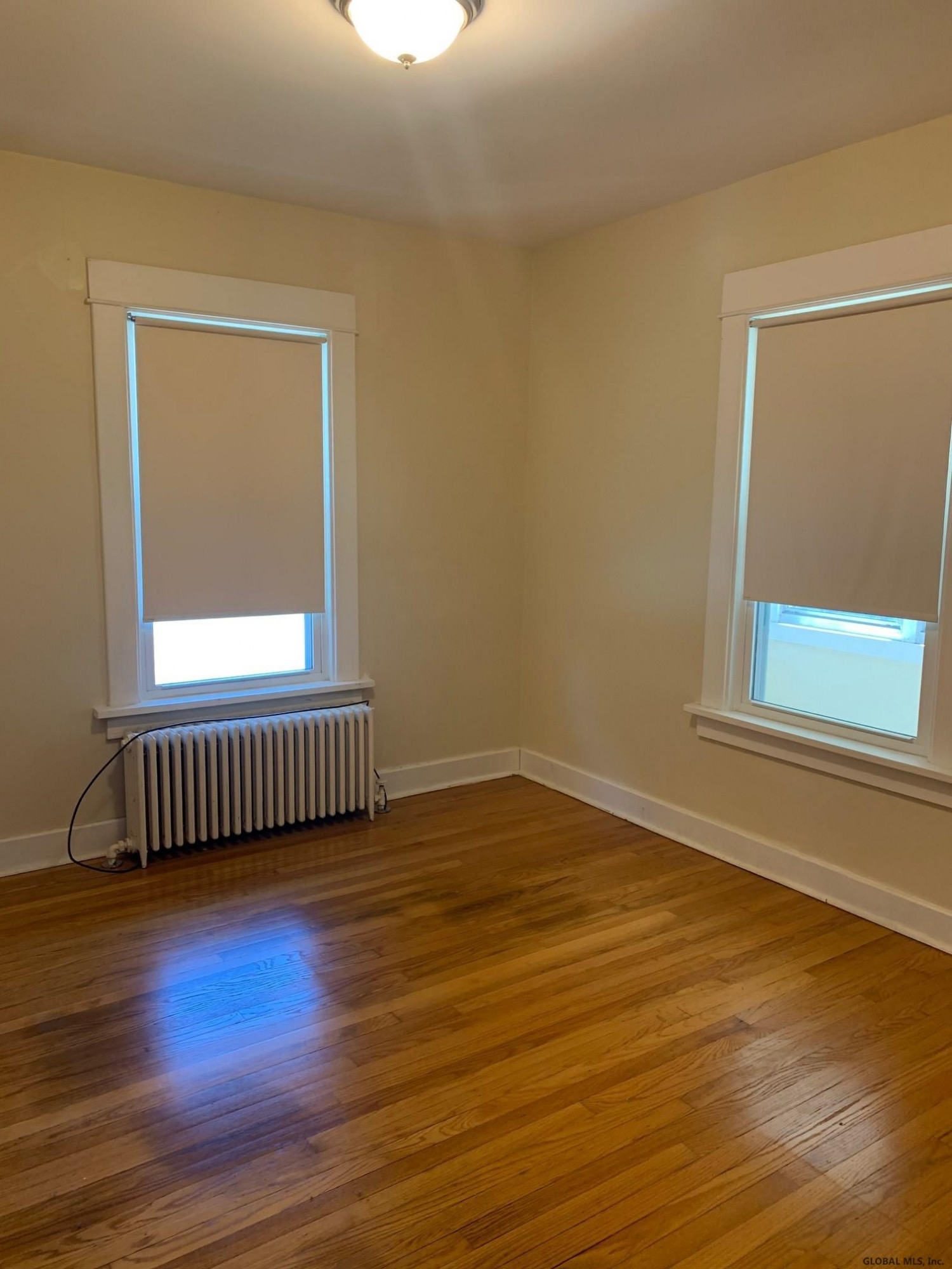 53 Osborne Road Albany, NY 12205 - Photo 9 of 23 Photo 9