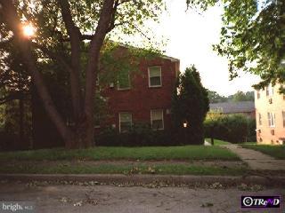 16 Midland Road Springfield, PA 19064 - Photo 1 of 1