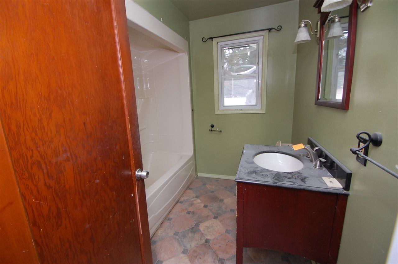 3473 Lupton Road Lupton, MI 48635 - Photo 13 of 50 1855761-12.JPG