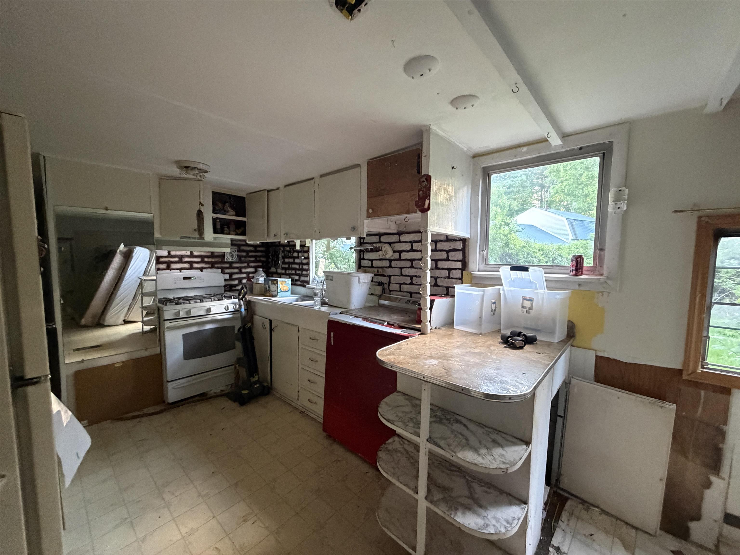 399 Gonic Road Rochester, NH 03839 - Photo 17 of 29