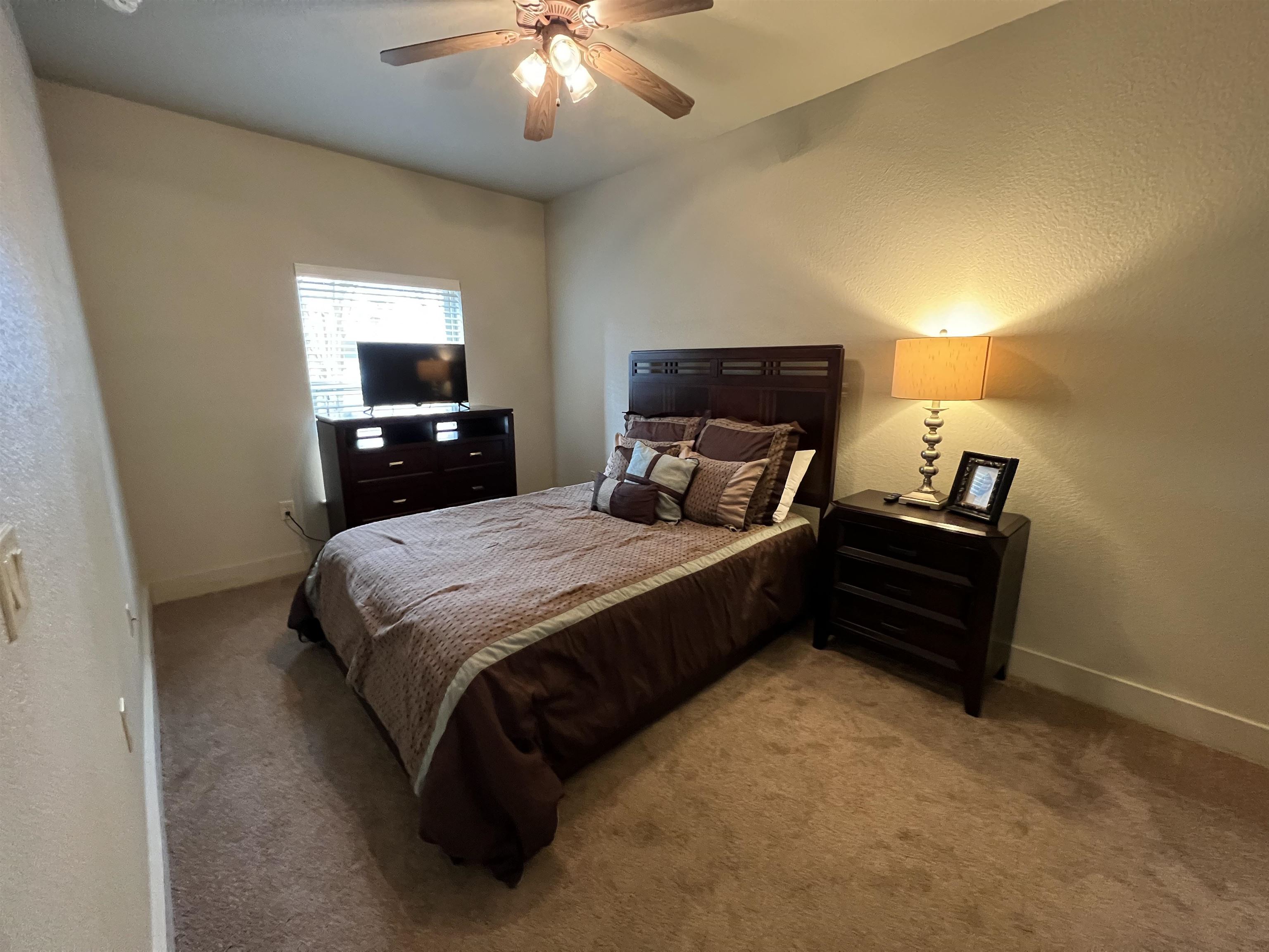 20050 Oak Road East, Unit 2301 Gulf Shores, AL 36542 - Photo 18 of 40