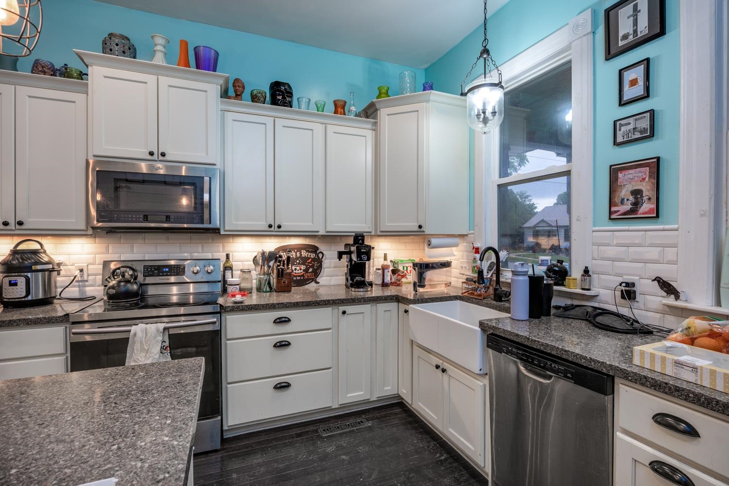 133 10th Street Baraboo, WI 53913 - Photo 15 of 33